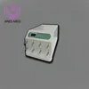 Helicobacter Pylori Analyzer 8 Channel C13 Urea Breath Test Instrument