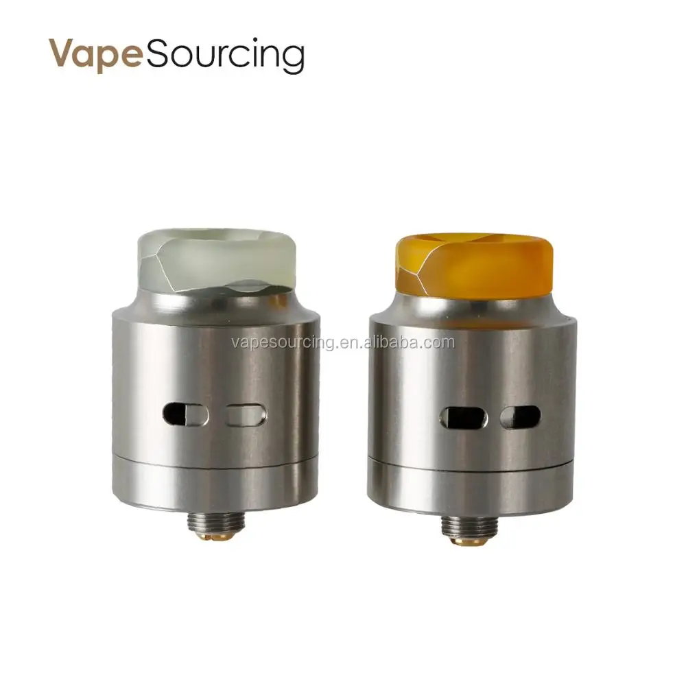 WIsmec RX MaChina-14