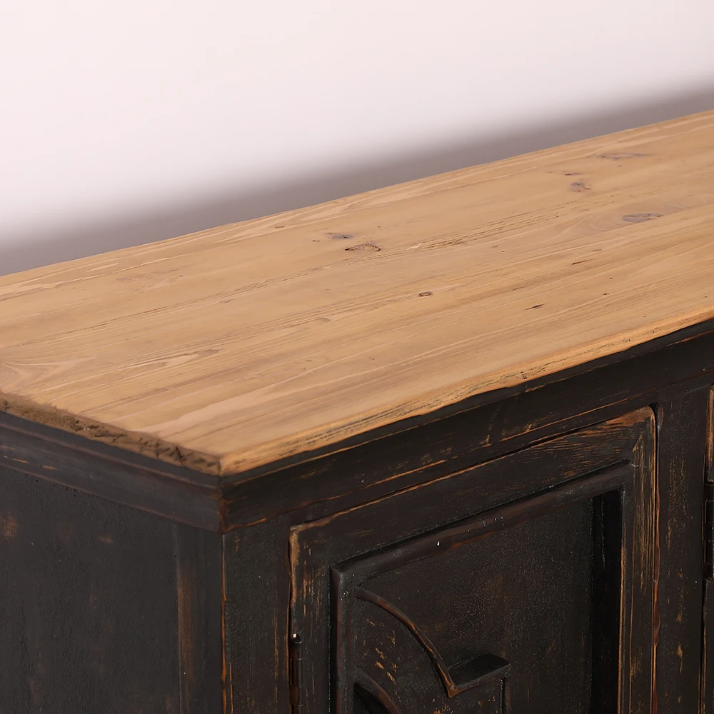 Wood Storage Box Carved Wood Kitchen Doors Wood Furniture Buy Wood