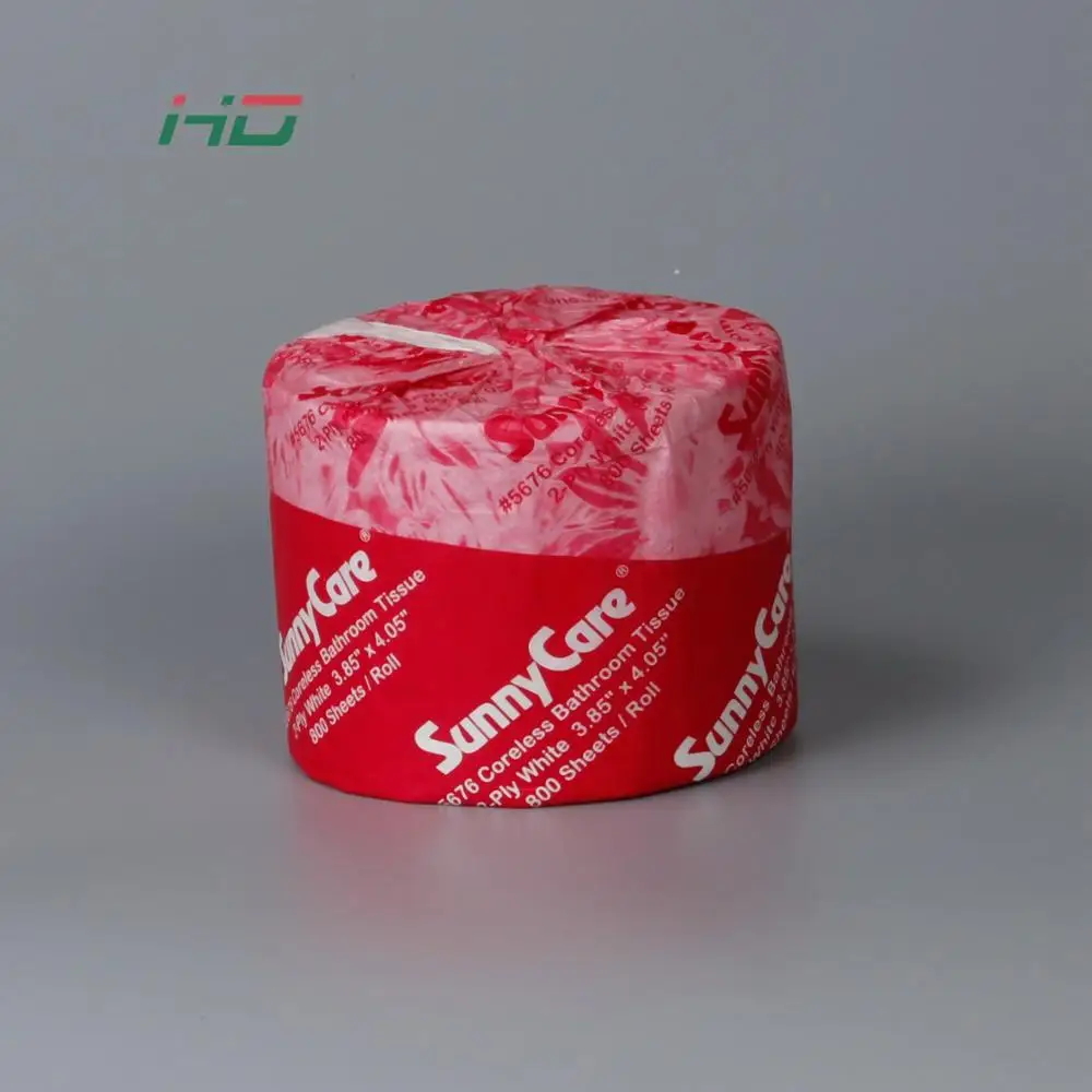 Wholesale Bulk Toilet Paper With Cheap Price Buy Wholesale Bulk Toilet Paper,Scented Toilet