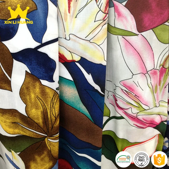 100% printed rayon fabric.jpg