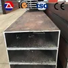 TQ stainless steel square rod rings plate with good after sale service