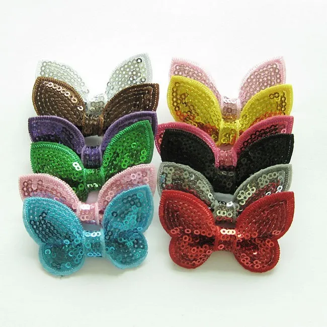 wholesale kids hair accessories