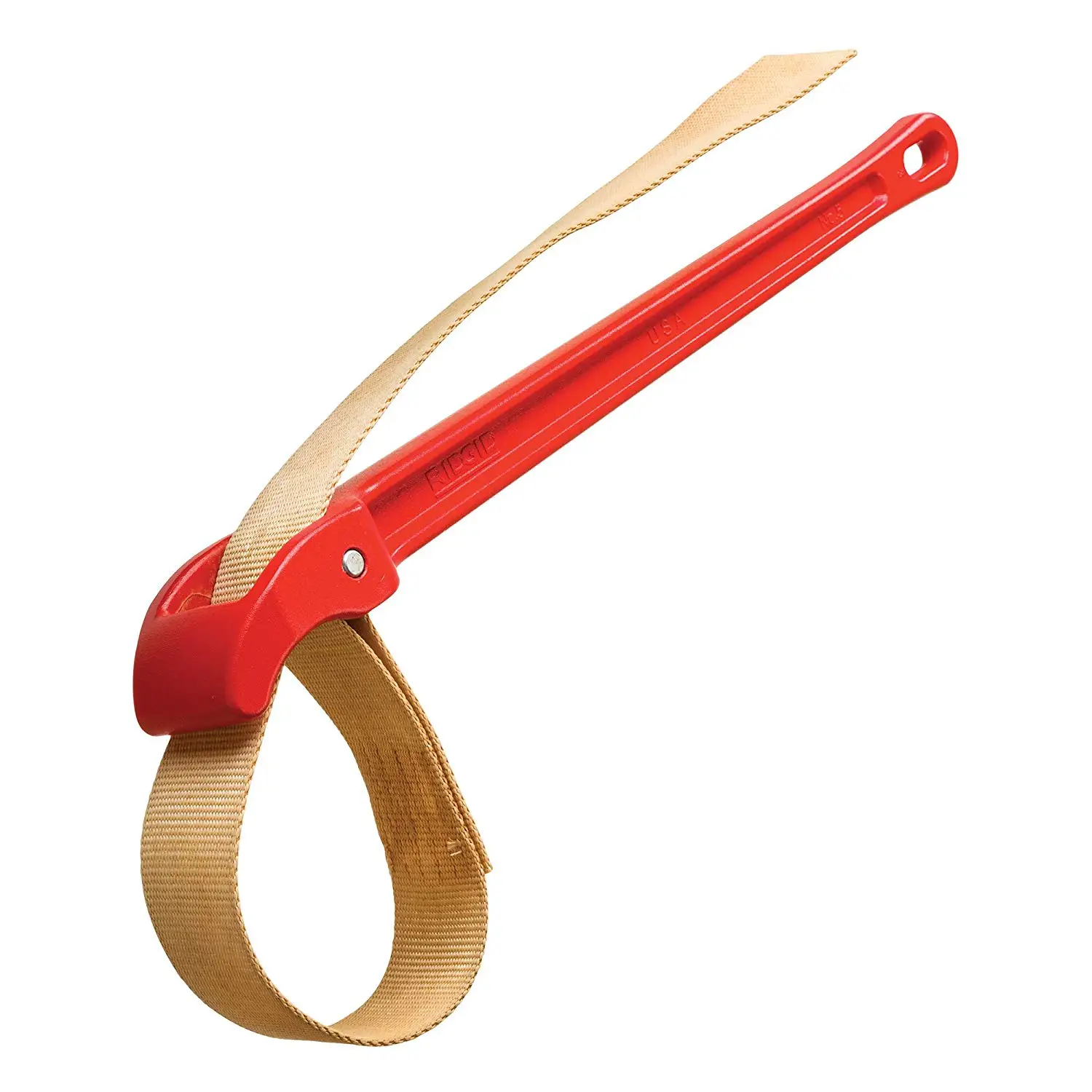 Cheap Lowes Strap Wrench, find Lowes Strap Wrench deals on line at