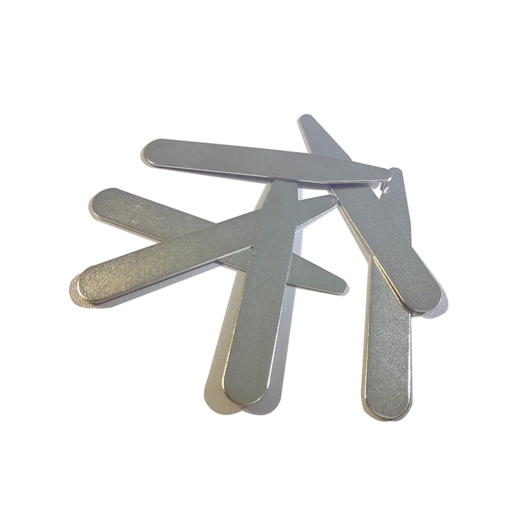 metal collar stay (33).jpg