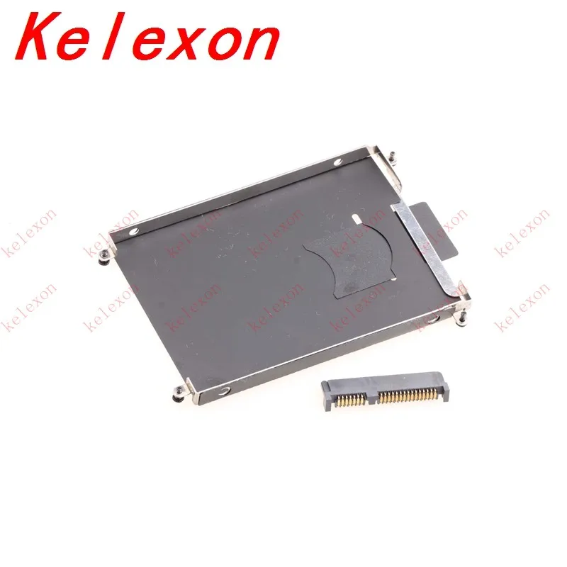 hp 820 g1 g2   (4).jpg