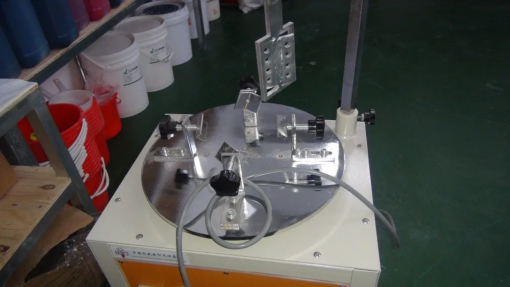 Plastisol Ink Mixing Machine Buy Mixing Machine,Ink Mixer,Printing