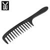 Manufacturer Precision Two Cavity Plastic Hair Comb Mould