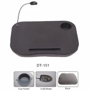 Lap Desk With Lamps Lap Desk With Lamps Suppliers And