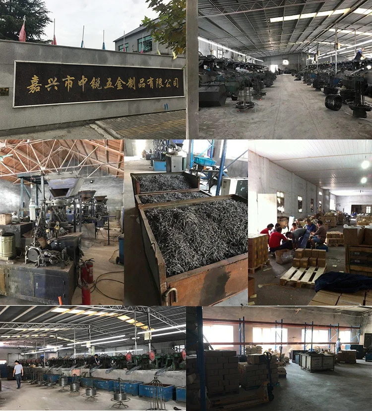 factory total pic.jpg