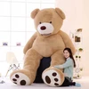 Wholesale giant teddy bear