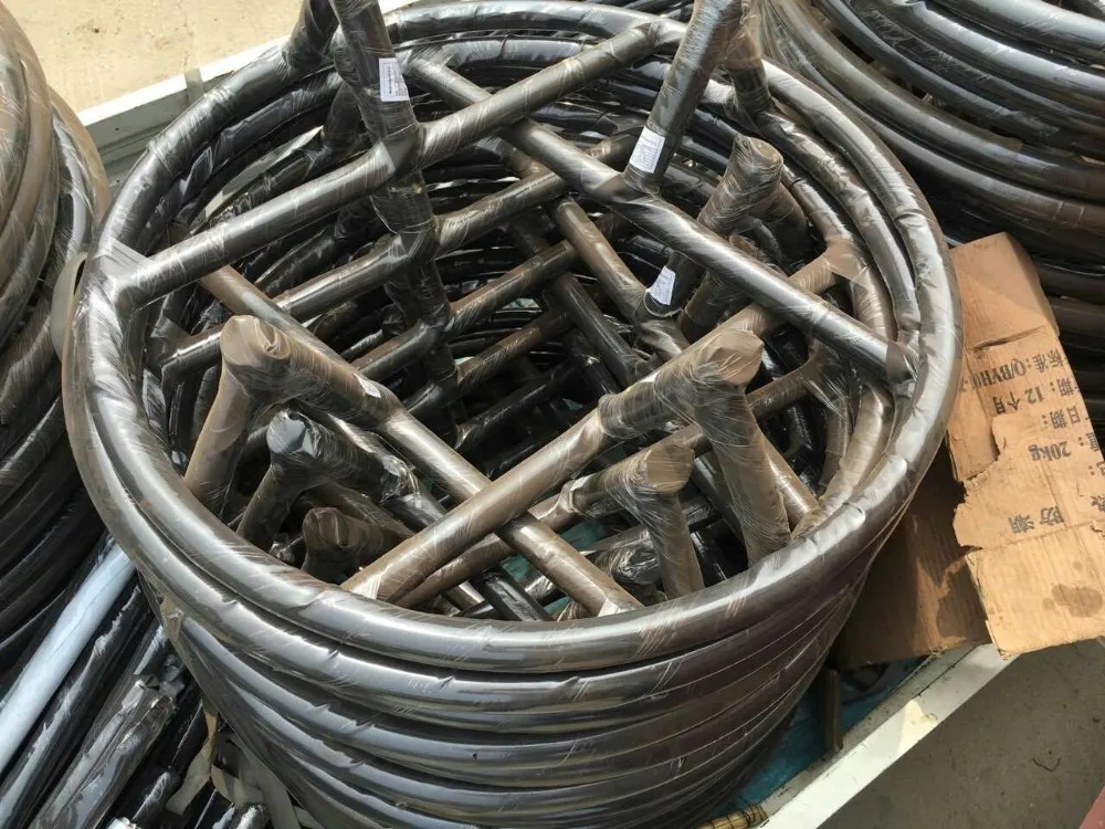 Tianjin Furniture Garden Swing Bird Nest Chair Indoor Balcony Swing