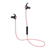 CSR8675 v5.0 aptX-HD Low Latency Sports Bluetooth Headset Wireless Earphone, Accept Sound Quality EQ Development