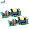 9W 12W 100-265V led driver for E27 bulb light Panel light down light Isoalted OVP function