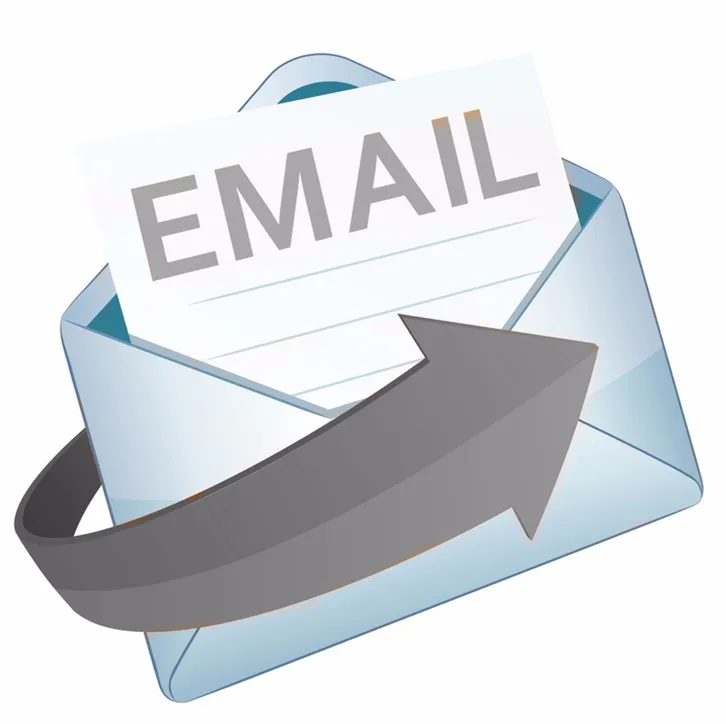 email-logo.jpg