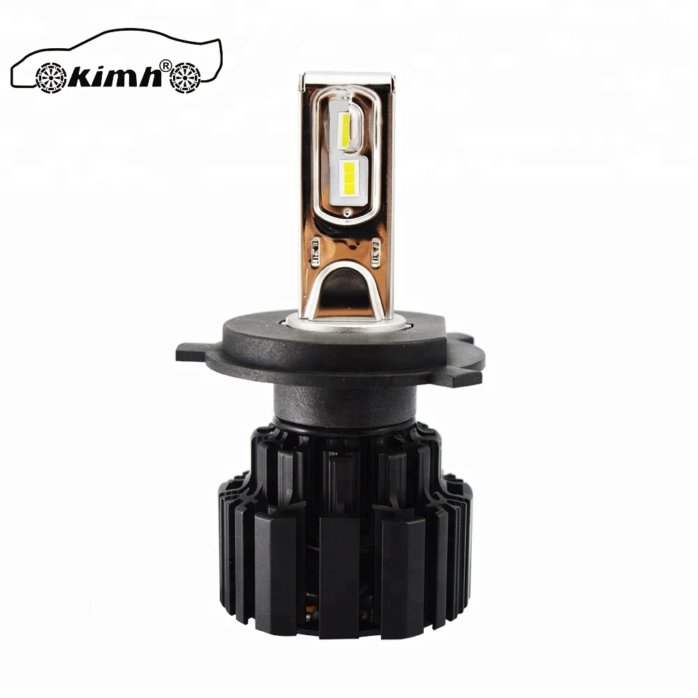 high power car accessories 12v headlight lamp led headlight bulbs walmart