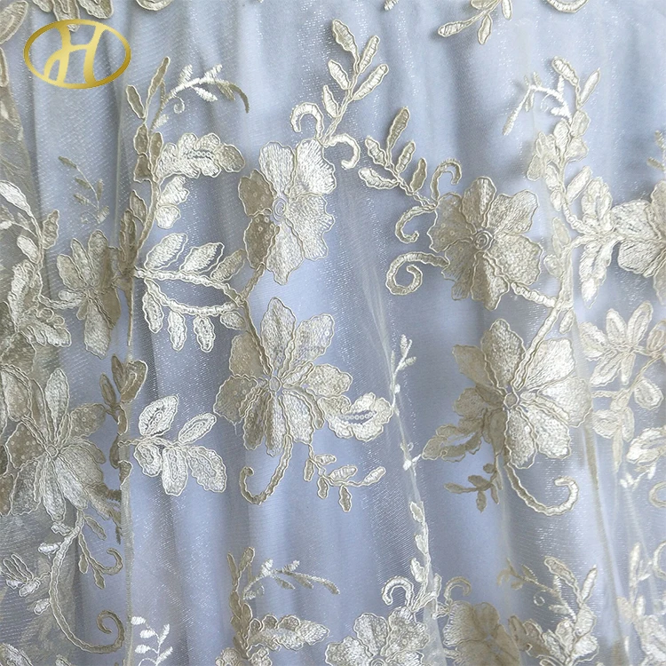 Custom Dollar General Restaurant Table Cloth Buy Restaurant Table