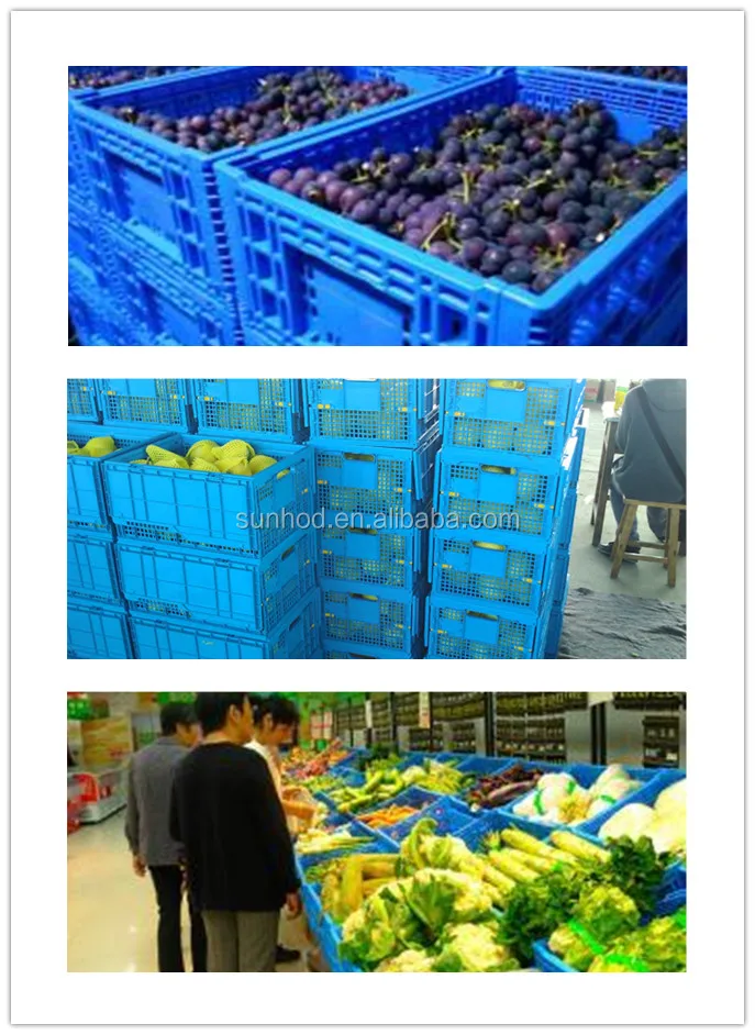 Usage of the plastic folding crate.jpg