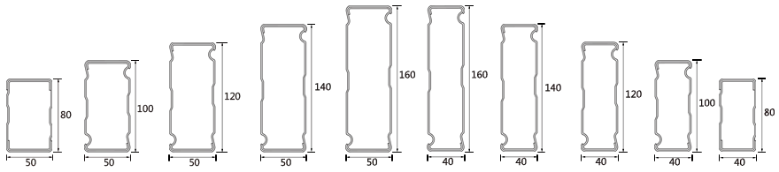 beam.png