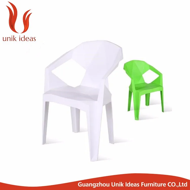 polypropylene plastic chair.jpg