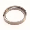 Manufacturers Mechanical Seal Face Tungsten Carbide Materials Ring