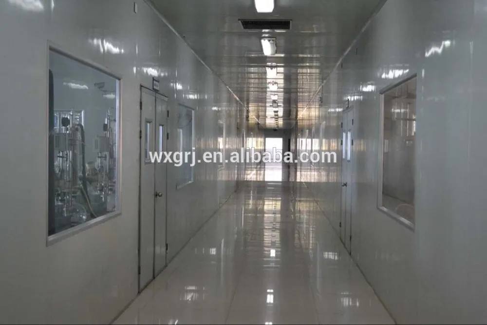 High-Quality-Ultramicronized-Palmitoylethanolamide-PEA-powder (1).jpg