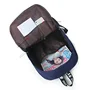 free sample canvas bag canvas backpack patterns