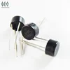 DIP 2A 1000V 1kv Bridge Rectifier diode W10 2W10