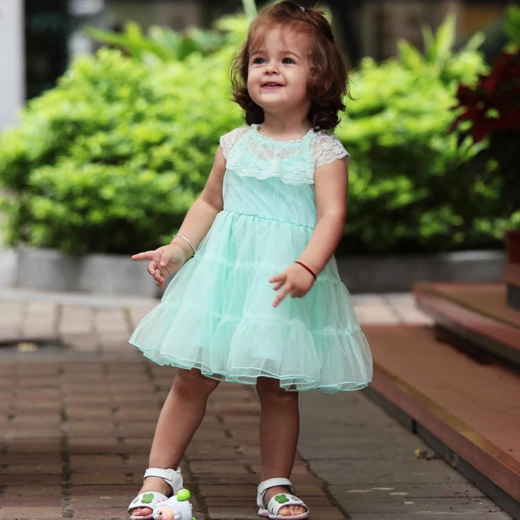 kids dresses online sale