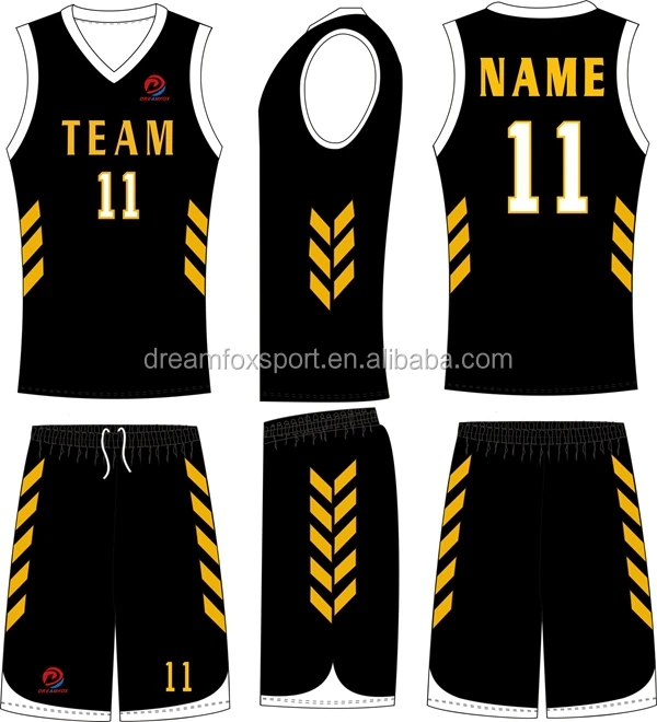 custom nba jersey maker