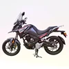 MOTORCYCLE VISION MADE IN CHINA 2019 NEW DESIGN STROKE ADULT MOTORCYCLE