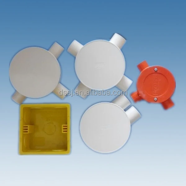 Australia Standards Pvc Electrical Conduit,Electrical Pvc Conduit,Pvc