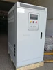 100KVA automatic voltage stabilizer servo motor control