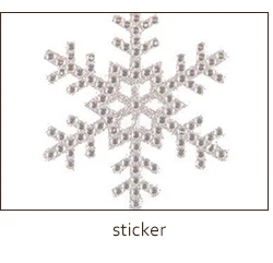 die-cutting machine.jpg