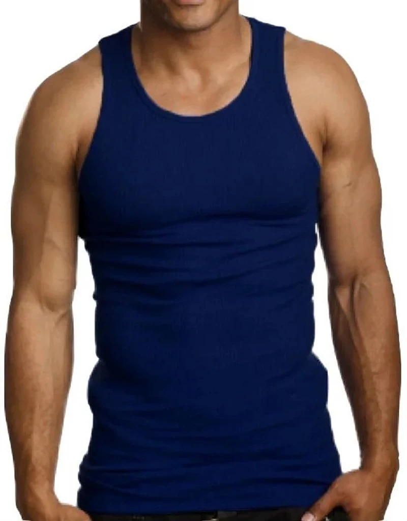 High Quality Men Blank Out Fitness Tank Top Buy Tank Top Men Tank Top