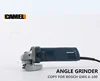 Electricity Power Source and 100mm Disc Diameter angle grinder 6-100