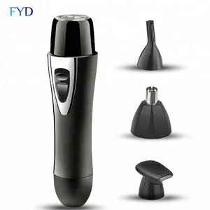 Panasonic Hair Trimmer Panasonic Hair Trimmer Suppliers And