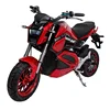 /product-detail/electric-motorcycle-72v-for-mini-moto-el-60841960570.html