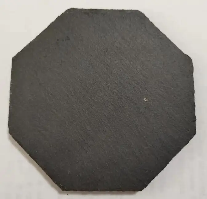 Cheap Price Black Dinner Slate Plate Buy Wholesale Slate