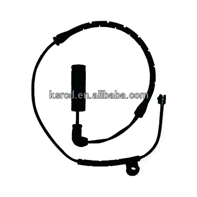 RCD-BPC006E (6)