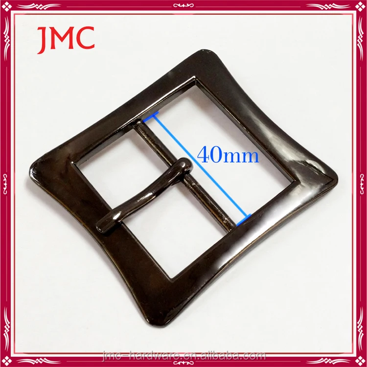 Frame Style Buckle Supplieranufacturers Frame Style Buckle Supplieranufacturers At Alibaba Com