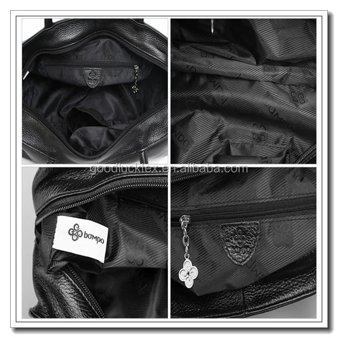 100 Polyester Printed Lining Fabric Waterproof Fabric Bag Lining Buy