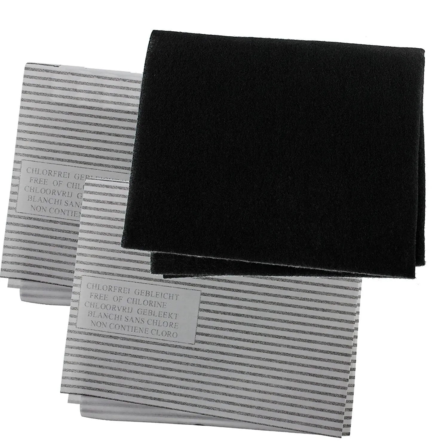 Cheap Extractor Fan Hood Filter Find Extractor Fan Hood Filter Deals On Line At Alibaba Com