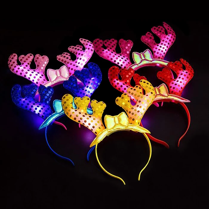 antler led headband-01.jpg