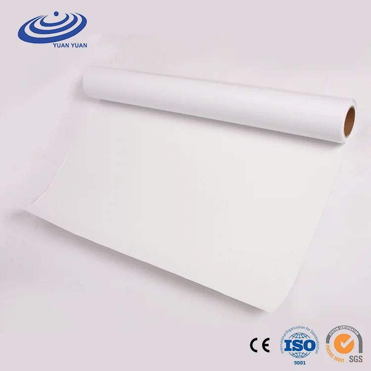 Fuji Inkjet Printing Glossy Metallic Silver A4 Photo Paper Rolls Buy