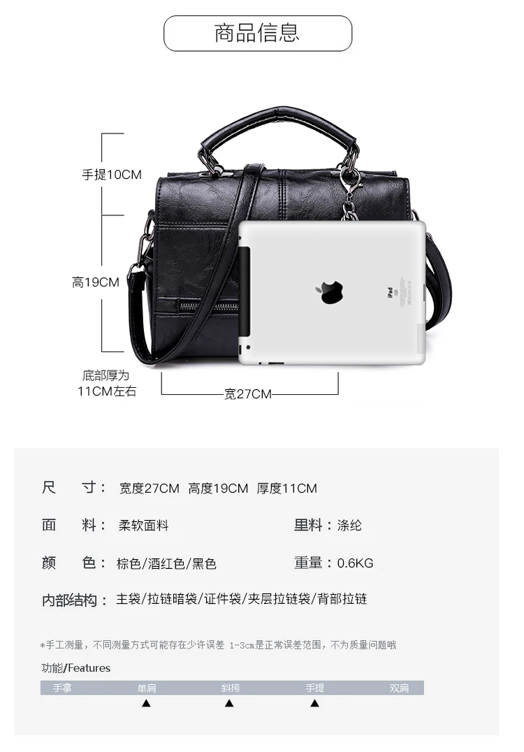 China Tas Tangan Wanita Wholesale Ladies Reticule Famous Brand Designer Hand Bag