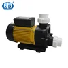 ZH-PTDA50 water pump for ras fish farm equipment
