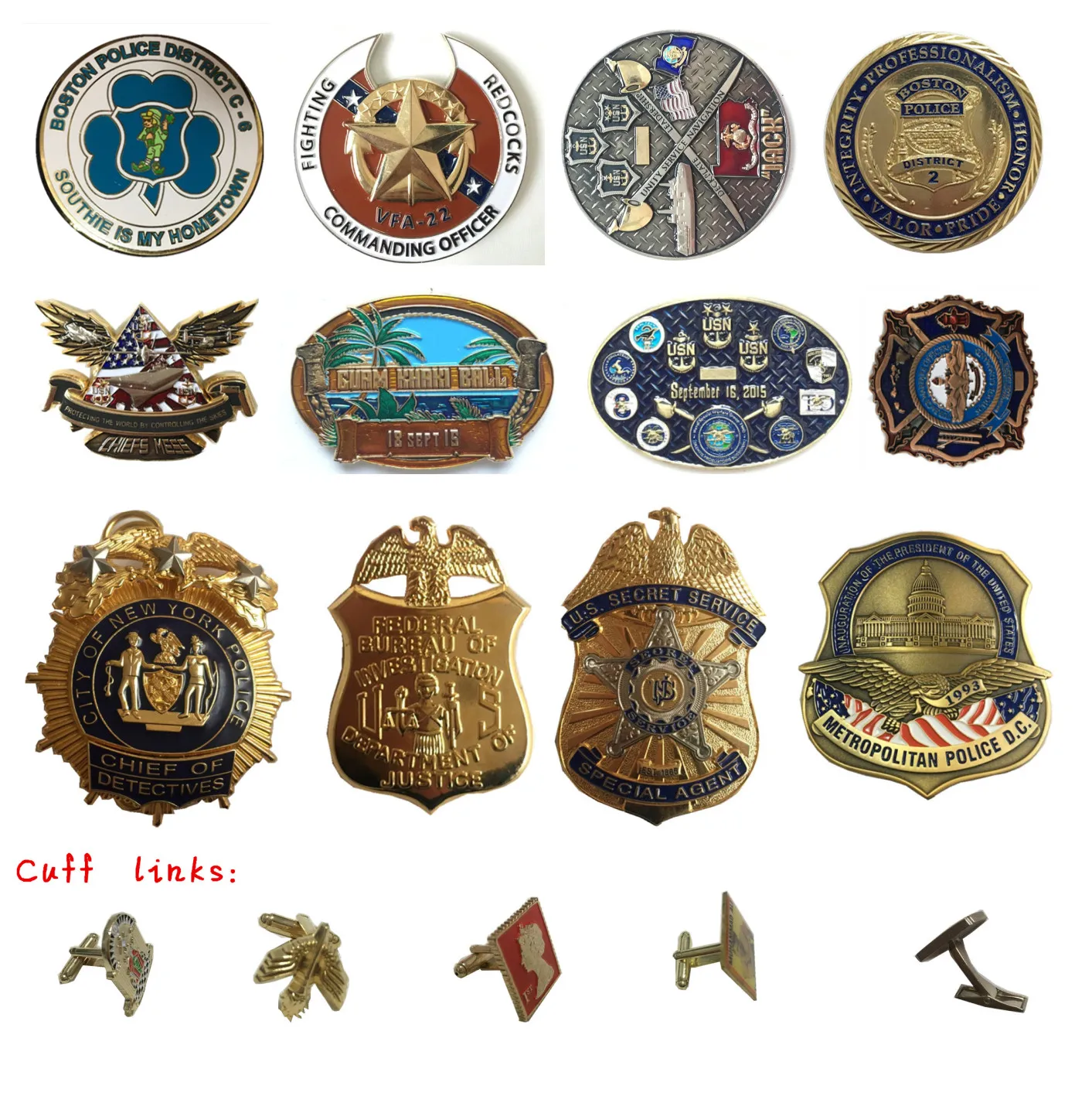 greek coin