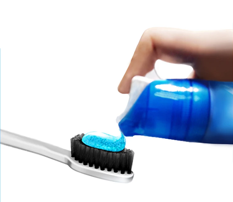 Extreme Clean Brightening Teeth Whitening Tooth Paste Toothpaste Buy