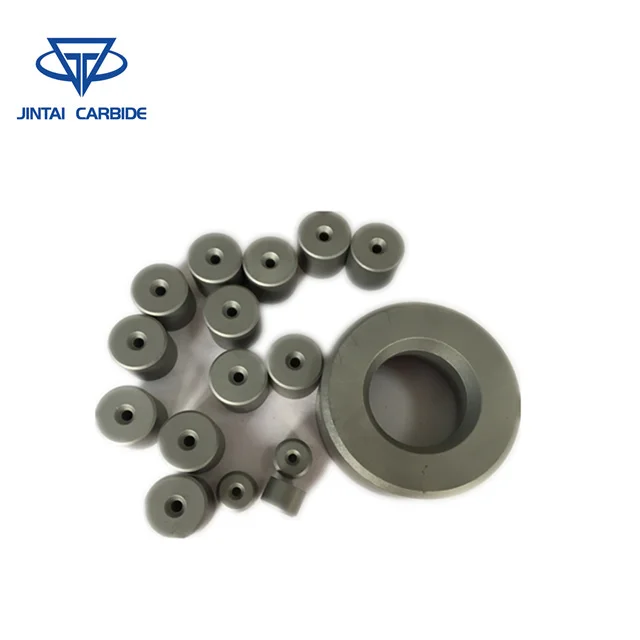 wire drawing dies 26.png